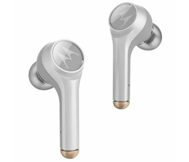 Motorola Vervebuds 800 - 674845 - zdjęcie